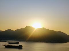 -北岐滩涂