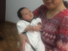-汇慈安·高端自营月嫂(武汉月子尊享店)