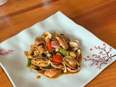 -大门水乡·顺德菜