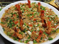 -陈麻婆豆腐总店