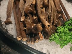 -捞王猪肚鸡火锅(昆山店)