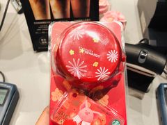 -星巴克臻选(北京世贸天阶店)