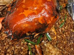 -喜记避风塘炒辣蟹(旗舰店)