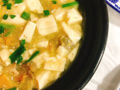 -洞天食府(北大街店)