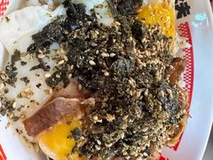 -堂堂小伙夫·辽宁小吃大排档(京西大悦城店)