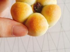 -吴记·吴酥生PASTRY宫廷酥饼
