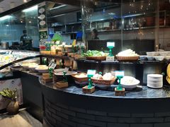 -老傅家湘潭水煮活鱼店(众一国际店)