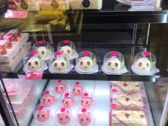 -味多美蛋糕(潘家园店)