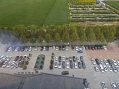 -兴芮温泉度假区