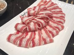 -世贸万锦大酒店·烹大师火锅达人