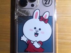 -Apple零售店(成都太古里店)