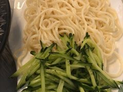 -金陵暴走小龙虾·迷踪蟹(凯德MALL店)