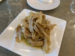 -烤肉宛饭庄(北新桥店)