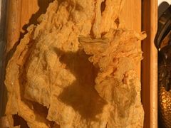 -牛人日志·鲜牛肉骨汤火锅(万科里瑧店)