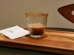 -Peet's 皮爷咖啡(乐峰店)