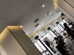 -崇尚GAVIN STYLE臻选