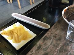 -佬土鹅肠火锅(中建大观店)