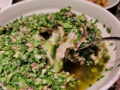 -顺风123(观音桥大融城店)