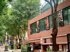 -西安电影制片厂