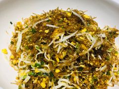 -湖锦酒楼·32年地道湖北菜(光谷店)