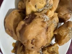 -温江公平红烧兔(总店)