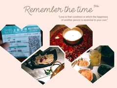 -桂桂茶(滨江百联店)
