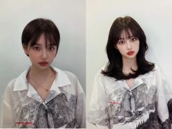 -INSTYLE造型·明星店