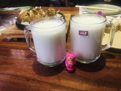 -通海俄式烧烤(下瓦房店)