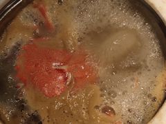 -V-ONE西雅图海鲜自助餐厅(仓山万达广场店)