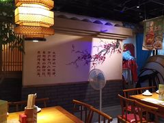 -大厨小味·民间川菜(八里庄店)