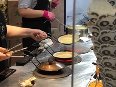 -旦3蛋烘糕(大悦城店)