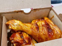 -Kyochon1991校村(共和路店)