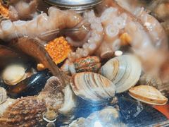 -东海章鱼馆(恒瑞街店)