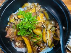 -平川日本料理
