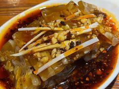 -关中老碗(建工路店)