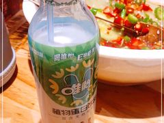 维怡-嘉州叶婆婆钵钵鸡(建设路店)