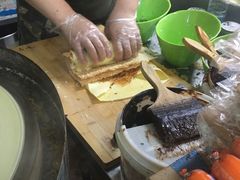 -山东傻大粗粮煎饼(牛街店)