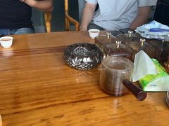 -丹江渔村(望京店)