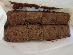 -五道口枣糕王(成府路店)