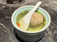 -平山宴(瘦西湖店)