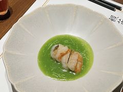 -觀芷隐轩
