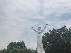 -东部华侨城