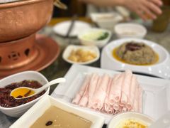 -聚宝源(牛街创始店)