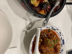 -峨嵋一派