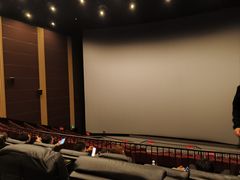 -首都电影院(天津店 中国巨幕)