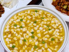 -万荣烤鸭店·北京菜(天坛店)