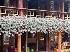 -寂照庵