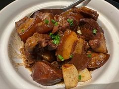 -同庆楼(金宝汇店)