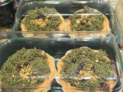 -幸福蛋糕坊(金顶街店)