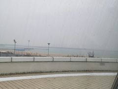 -秦皇国际大酒店健身中心